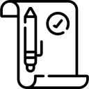 aanmelden Aanmelden