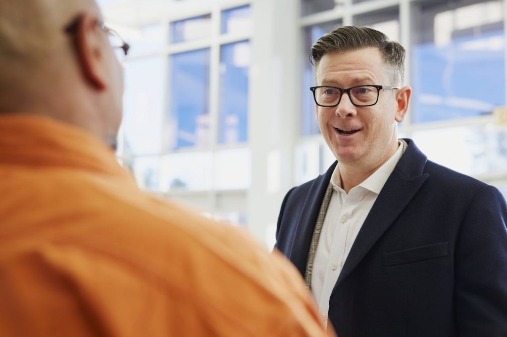 De uitdagingen van het zelf beheren van salarisadministratie