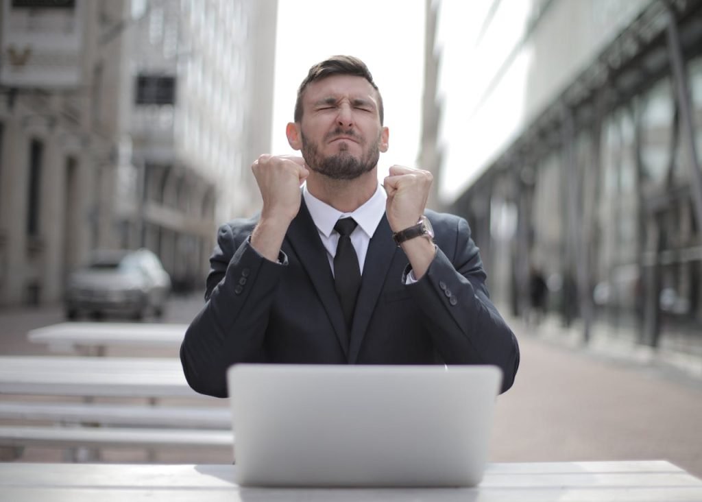 Inzicht in de toegevoegde waarde van business analyse voor stakeholders
