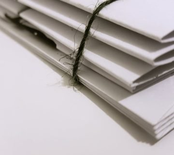 Gids voor het kiezen van het juiste salarispakket