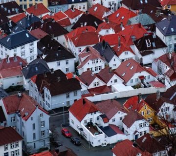 Waarom is mijn maximale hypotheek zo laag