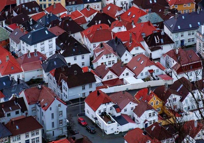 Waarom is mijn maximale hypotheek zo laag