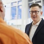 De uitdagingen van het zelf beheren van salarisadministratie