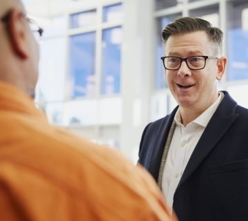 De uitdagingen van het zelf beheren van salarisadministratie