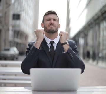 Inzicht in de toegevoegde waarde van business analyse voor stakeholders